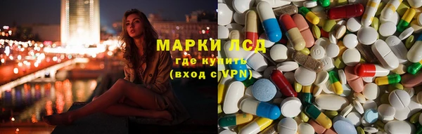 бошки Богородицк