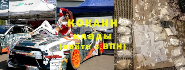 бошки Богородицк