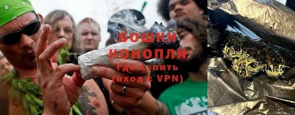 бошки Богородицк