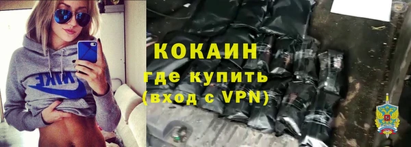 бошки Богородицк