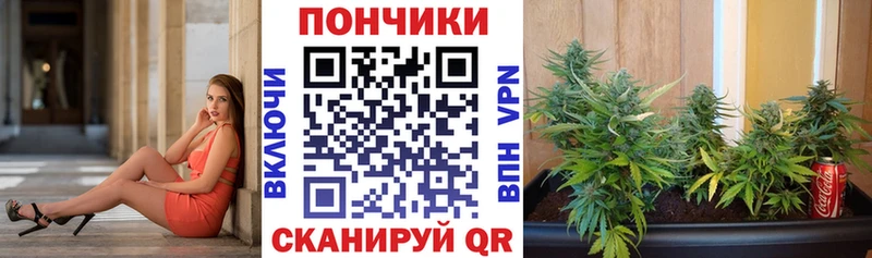кракен зеркало  дарк нет формула  Конопля семена  Полтавская 